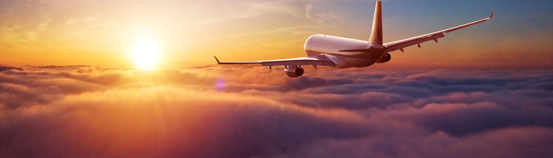 britishairtravel