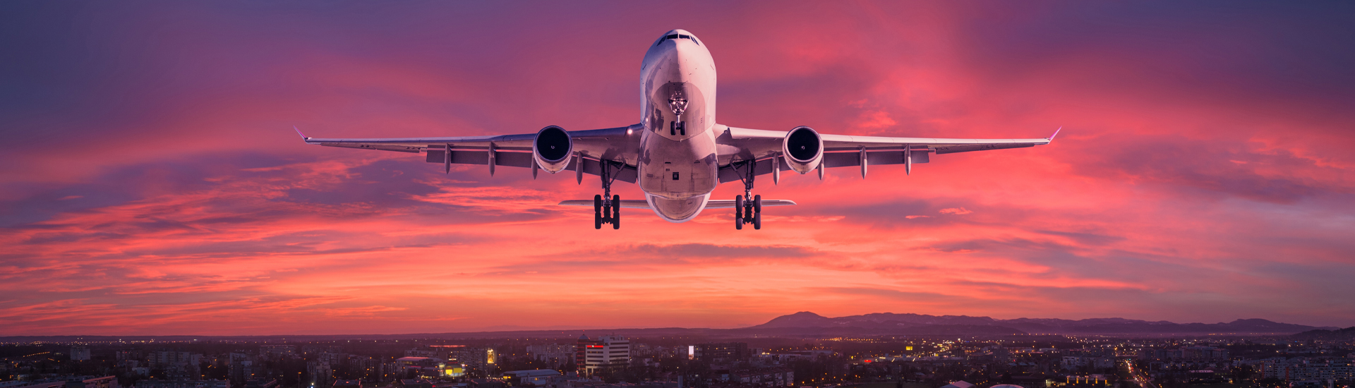 britishairtravel