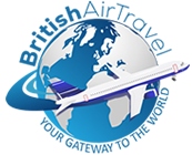 BRITISH HAJ TRAVEL LIMITED